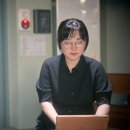 가족음악극 <나무의 아이> 이미지