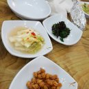 경아아구찜 이미지