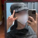 컴포즈 커피 카페 알바 후기(면접, 평일 미들)