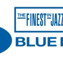 블루노트 이미지