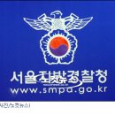 청구매점 이미지