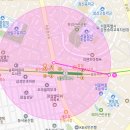 잠실새내역 7번출구(앞) 이미지