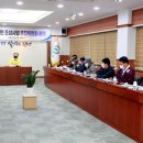 양지2공원 이미지