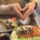 야나기 | [샤로수길 이자카야] 야나기🍺 단체 모임 하기 좋은 안주 맛집 후기!