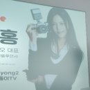 장미미용실 이미지