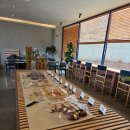 남산반곡지 이미지