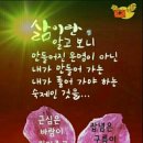 홍유릉로 이미지