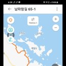 오산 마을회관 이미지