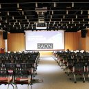 라온랜드 주식회사 이미지