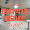 에코드림공인중개사사무소 이미지