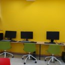 글벗누리작은도서관 이미지