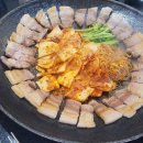 검단다방 이미지