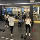 임팩트 서재점 이미지