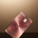 더클래식약국 이미지