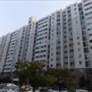 평거2차현대아파트 이미지