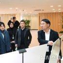 북구 보건소 이미지