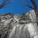 이원면사무소 이미지