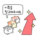 카페시은우 이미지