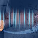 파이○○ 발전소 이미지