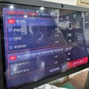 (주)관악 후문동 사우나 | 신림 대학동 고시촌 맛집 ‘신객잔우육면’ 서울 탄탄면 맛집 잘하는 곳 찾았다!