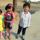 수연약국 - 구미시 인동가산로 35 | 수연약국