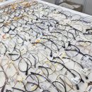 으뜸50안경 잠실새내점 이미지