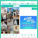 애니멀케어 이미지