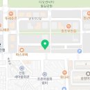 조정환공인중개사사무소 이미지