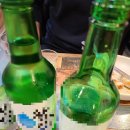 기절초풍 물닭갈비 티스토리