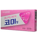 정 이미지