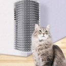 그루그루밍 이미지