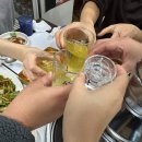 똔뽈숯불구이