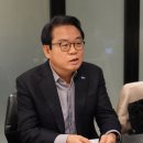 해양빌딩 이미지