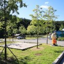 두루웰 캠핑장 이미지