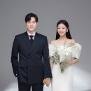 (유)루체 이미지