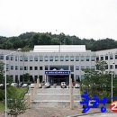 금암동 탁구장 이미지