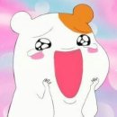 빌라지오 이미지