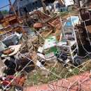 수빈상사 이미지