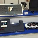 오토넥스 이미지