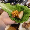 나누리식당 이미지