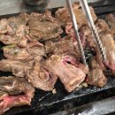 연남서식당