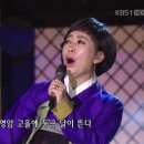 시골떡방앗간 - 영등포구 디지털로77길 1 | 시골떡방앗간