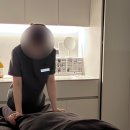 목포피부관리 이든 에스테틱 석현동피부 등관리찐맛집 후기