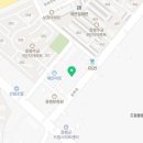 증평당구클럽 이미지