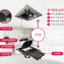 중앙시스템공조 이미지