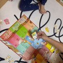 셈셈연산보드게임 | 6세 보드게임 베스트 3 추천 (pop to the shops 트리오미노스 셈셈피자가게)