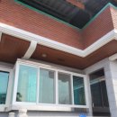 우리집 | 대구페인트로 집 분위기 확 바뀐 우리집 주택페인트칠 리얼 후기