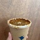 플랫수원 이미지