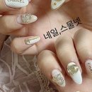 네일;스물넷 이미지