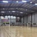 SP-5A13 | 부산배드민턴센터 부산사설배드민턴장 부배센 진명벙후기